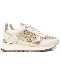 Xti - Trainer Sneakers - Lyst