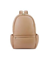 Pixie Mood - Bubbly Backpack - Lyst
