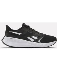 Reebok - Energen Tech Plus 2 - Lyst