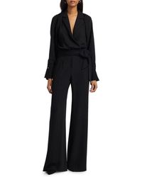 Ramy Brook - Gaius Pant - Lyst