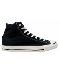 Converse - Chuck Taylor All Star Hi Shoe - Lyst