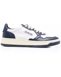 Autry - Trainers - Lyst