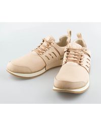Hender Scheme - Mip-12 Nike 'Air Presto' Sneakers - Lyst