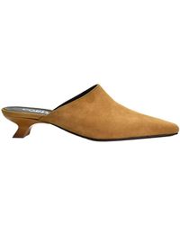 Cordani - Ronan Heel - Lyst