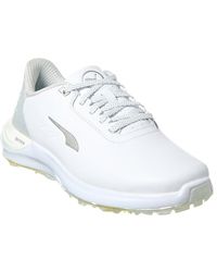 PUMA - Phantomcat Nitro Golf Shoe - Lyst