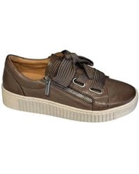 EOS Melbourne - Jovi Sneaker - Lyst