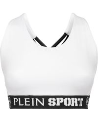 Philipp Plein - Jogging Top Basic - Lyst