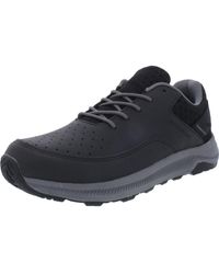 Rockport - Colton Leather Fitness Athletic And Training Shoes - Lyst