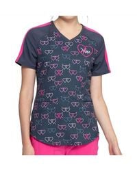 CHEROKEE - Infinite Hope Top - Lyst