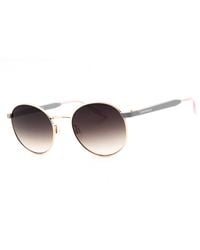 Converse - Cv302S Ignite Sunglasses - Lyst