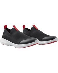 Reima - Bouncing Sneaker - Lyst