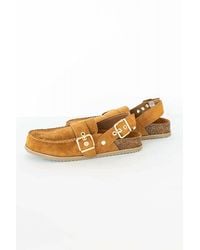 Matisse - Tyler Clogs - Lyst