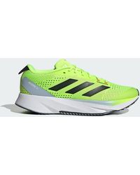 adidas - Adizero Sl Running Shoes - Lyst