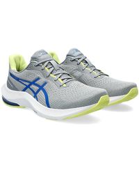 Asics - Gel-Pulse 14 1011B491-025 Sneakers Us 9.5 Running Shoes Tf2655 - Lyst