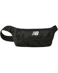 Women's New Balance Belt bags, waist bags and fanny packs from $13 | Lyst