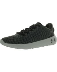 Under Armour - Ripple Fitness Workout Running & Training Shoes - Lyst
