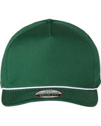 Imperial - The Barnes Cap - Lyst