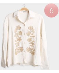 TRUEDAMES - 6Pcs - Lyst
