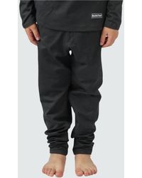 BlackStrap - Kids Therma Pant - Lyst