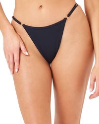 LSPACE - Space Remi Bottom Bitsy - Lyst