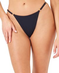 LSPACE - Space Remi Bottom Bitsy - Lyst