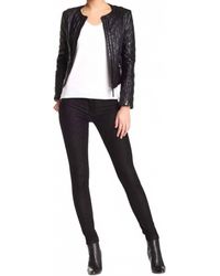 DL1961 - Emma Legging Skinny Jeans - Lyst