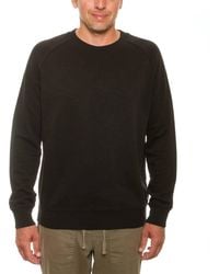 Allview - Dapper Crew - Lyst