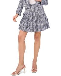 Ted Baker - Button Down Jacket - Lyst