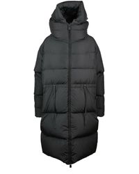 Bacon - Polyester Cloud 105 Down Jacket - Lyst