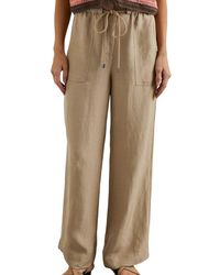 Rails - Ryan Pants - Lyst
