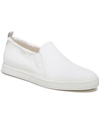 SOUL Naturalizer - Kemper-step Lifestyle Slip On Athletic And Training Shoes - Lyst