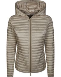 Save The Duck - Alexis Jacket - Lyst