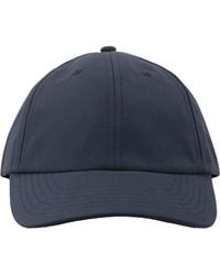 Valucap - Performance Microfiber Cap - Lyst