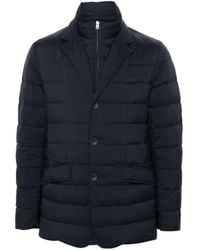Herno - Coats & Jackets - Lyst