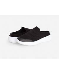 Danskin - Slip On Sneaker - Lyst
