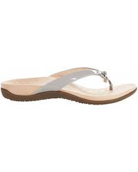 Vionic - Bella Ii Sandal - Lyst