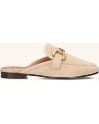 Bibi Lou - Vela Loafer - Lyst