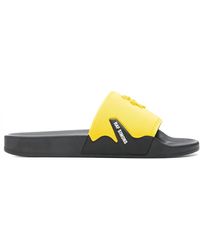 Raf Simons - Astra Slide - Lyst