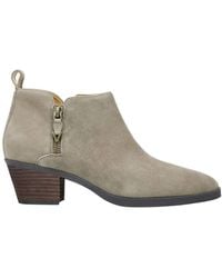 Vionic - Cecily Ankle Boot - Lyst