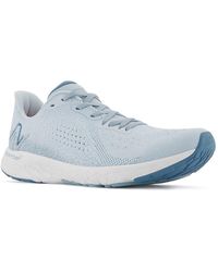 New Balance - Fresh Foam X Tempo V2 Fitness Workout Running & Training Shoes - Lyst