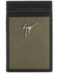 Giuseppe Zanotti - Albert - Lyst