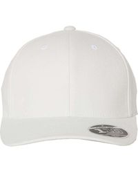 Flexfit - 110 Pro-Formance Cap - Lyst