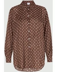 Marella - Mlsangio - Lyst