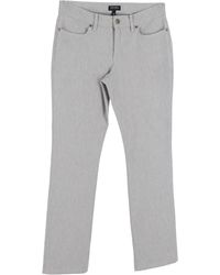 ESCADA - Straight-Leg Jeans - Lyst
