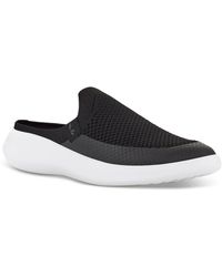 Koolaburra - Rene Sneakers Slip On Fashion Slip-on Sneakers - Lyst