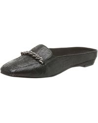 J. Reneé - Brooklyne Mule Sandals - Lyst