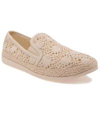 Esprit Loafers and moccasins for Women | Online Sale up to 49% off | Lyst
