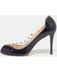 Stuart Weitzman - Stuart Weitzman - Lyst