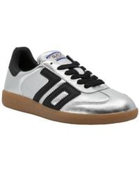Back 70 - Cloud Nm Sneakers - Lyst