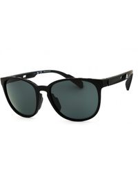 adidas - Sp0036 Sunglasses - Lyst